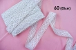 Natural Lace 060