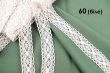 Natural Lace 060