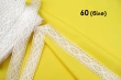Natural Lace 060