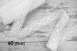 Natural Lace 060