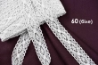 Natural Lace 060