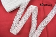 Natural Lace 060