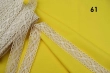 Natural Lace 061