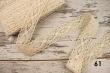 Natural Lace 061
