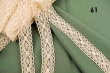 Natural Lace 061