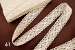 Natural Lace 061