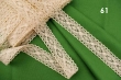 Natural Lace 061
