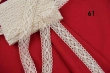 Natural Lace 061