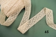 Natural Lace 065