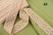 Natural Lace 065