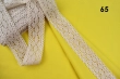 Natural Lace 065