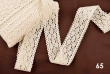Natural Lace 065