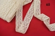 Natural Lace 065