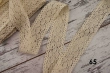 Natural Lace 065