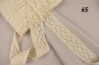 Natural Lace 065