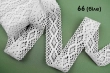 Natural Lace 066