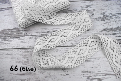 Natural Lace 066