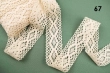 Natural Lace 067