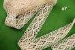 Natural Lace 067