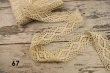 Natural Lace 067