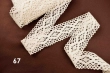 Natural Lace 067