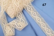 Natural Lace 067