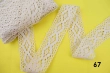 Natural Lace 067