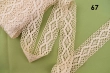 Natural Lace 067