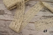 Natural Lace 069
