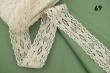 Natural Lace 069