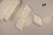 Natural Lace 069