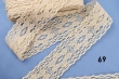 Natural Lace 069