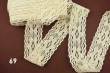 Natural Lace 069