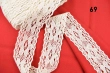 Natural Lace 069