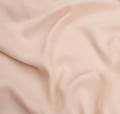 Chiffon (powder)