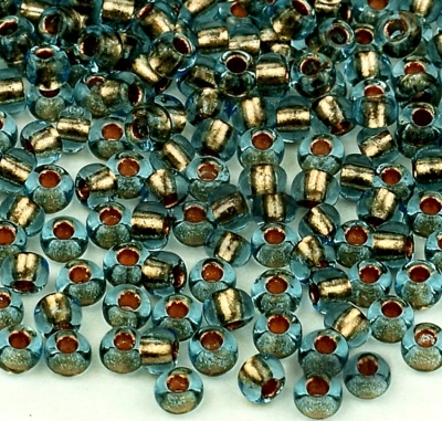Preciosa 69000 10/0