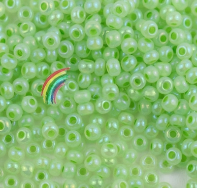 Бісер Preciosa 57556 10/0