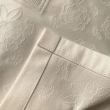 Скатертина під вишивку СК 2-007