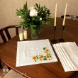 Комплект салфеток (6 шт.) СК 4-010