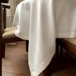 Комплект скатертин СК-007