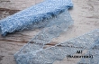 Synthetic Lace M1 (Blue)