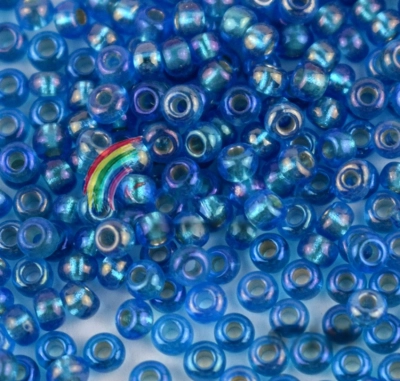 Preciosa 67159 10/0