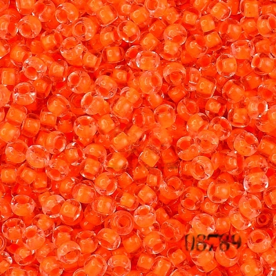 Бісер Preciosa 08789 10/0