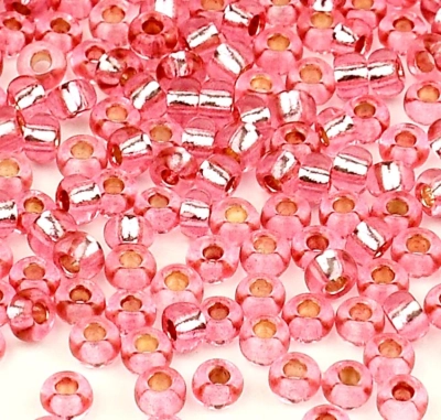 Бисер Preciosa 78291 10/0