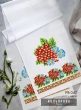 Рушник весільний (на ікону) РВ-047
