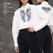 Women's Shirt SJ-256