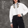 Women's Shirt SJ-255