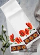 Wedding Towel (for Icon) RV-053