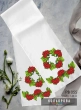 Wedding Towel (for Icon) RV-055