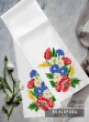 Wedding Towel (for Icon) RV-057